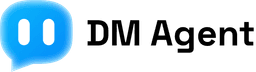 DMAgent